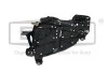 Кронштейн фары левой VW Touareg (02-10) DPA 89410696902 (фото 1)