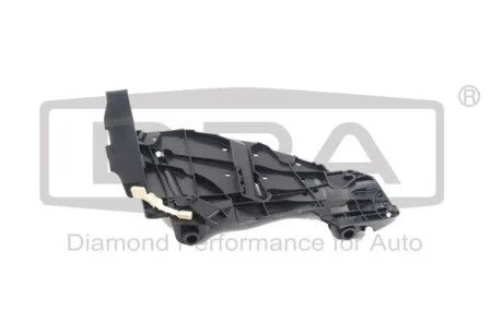 Направляюча фари права VW Touareg (7LA, 7L6, 7L7) (02-10) DPA 89410697002