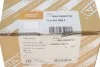 Фара противотуманная левая VW Touareg (02-10) DPA 89410699702 (фото 4)
