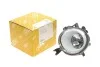 Фара противотуманная правая VW Touareg (02-10) (89410699802) DPA