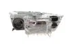 Фара левая с моторчиком Skoda Octavia (04-13) DPA 89410718702 (фото 4)