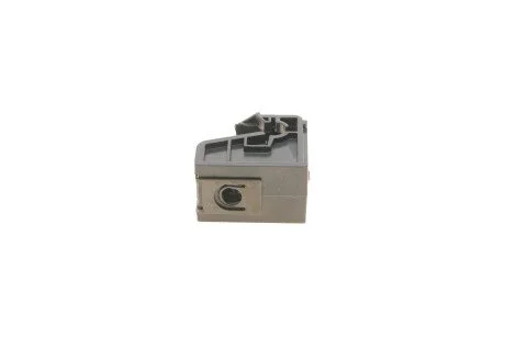 Клипса крепления фары VW Polo (10-) DPA 89410821902