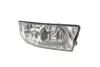 Фара противотуманная левая Skoda Octavia (04-13) (89410863402) DPA