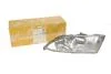 Фара противотуманная левая Skoda Fabia (06-14),Roomster (06-15) (89410876102) DPA