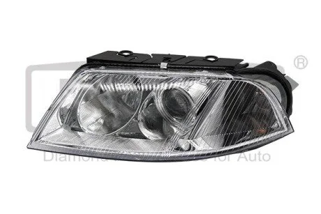 Фара ліва VW Passat (3B3) (00-05) DPA 89410941202