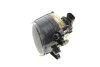 Фара противотуманная левая с лампой VW Golf V (1K1) (03-09) (89410984402) DPA