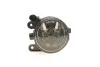 Фара противотуманная правая  с лампой VW Golf V (1K1) (03-09) (89410984502) DPA