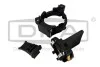 Комплект патрона лампи  VW Crafter (06-16),Golf (12-), Jetta IV (10-18),Tiguan (5N) (07-),Touran (5T1) (15-) (89411789402) DPA