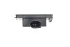 Фонарь освещения заднего номерного знака VW Golf (97-05),Polo (99-01,01-09) DPA 89430183102 (фото 5)