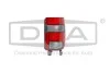 Tai light. right 89450204402