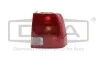 Фонарь правый VW Passat (96-00) (89450206802) DPA
