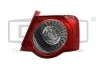 Фонарь правый внешний VW Passat (05-10)) (89450209402) DPA