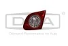 Фонарь правый внутренний VW Passat (05-10)) (89450209602) DPA