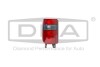 Tail light. left 89450213102