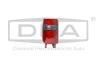 Tail light. left 89450213102