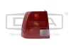 Фонарь левый VW Passat (96-00) (89450215402) DPA