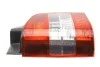 Фонарь левый VW T5 (03-15) (89450576302) DPA