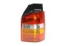 Фонарь правый VW T5 (03-15) (89450576402) DPA