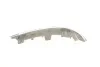 Вказівник повороту правий VW Golf (03-09),Jetta (05-10),Passat (00-10),Sharan (95-10) DPA 89490234002 (фото 3)