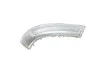 Вказівник повороту правий VW Golf (03-09),Jetta (05-10),Passat (00-10),Sharan (95-10) DPA 89490234002 (фото 4)