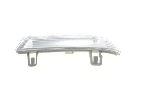 Указатель поворота правый VW Golf (03-09),Jetta (05-10),Passat (00-10),Sharan (95-10) DPA 89490234002