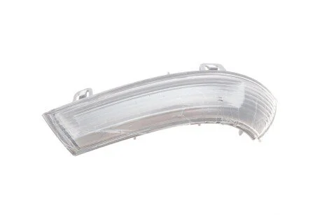 Указатель поворота левый VW Golf (03-09),Jetta (05-10),Passat (00-10),Sharan (95-10) DPA 89490234702