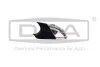 Turn signal indicator for exterior mirror. left 89491785402