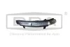 Turn signal indicator for exterior mirror. right 89491785502