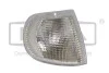 Указатель поворота правый Skoda Felicia (94-01)/VW Caddy (96-00) (89530179102) DPA