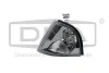 Указатель поворота левый Skoda Octavia (96-10) (89530180602) DPA