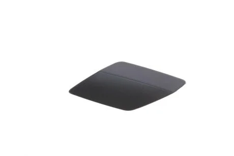 Cover cap. left DPA 89550626102