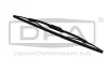 Wiper blade. rear. 400mm DPA 98590104802 (фото 1)