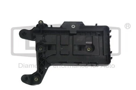 Корпус під акумулятор 1K0915333H VAG DPA 99150782402