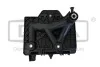 Площадка под аккумулятор VW Polo (02-20)/Skoda Fabia (00-15),Rapid (13-)/Seat Ibiza (02-15) (99151591002) DPA