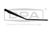 Wiper arm. front DPA 99300106602 (фото 1)