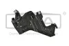 Кронштейн фары левой Audi A4 (07-15) (99411083002) DPA
