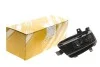 Фара противотуманная правая VW Golf (13-) (99411112502) DPA