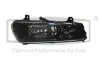 Fog lamp. right.GTI 99411181602