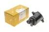 Фара противотуманная правая VW Passat (3B3) (00-05) (99411183902) DPA