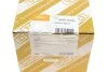 Фара протитуманна права VW Amarok (10-),Golf (04-09),Jetta (05-10) DPA 99411334302 (фото 6)