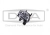 Фара противотуманная левая VW Golf VI (5K1) (09-13) (99411334902) DPA