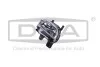 Фара протитуманна ліва VW Golf VI (5K1) (09-13) (99411334902) DPA
