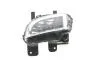 Фара противотуманная правая VW Golf VI (5K1) (09-13) (99411335002) DPA