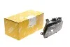 Фара противотуманная правая Seat Ibiza (08-,10-),Leon (12-),Toledo (12-) (99411455602) DPA