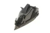 Фара протитуманна ліва Seat Ibiza (08-,10-),Leon (13-),Toledo (12-) DPA 99411455702 (фото 2)
