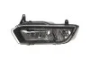 Фара протитуманна права (галоген. під 2 лампами)) VW Polo (6R1, 6C1) (09-) DPA 99411621202 (фото 4)