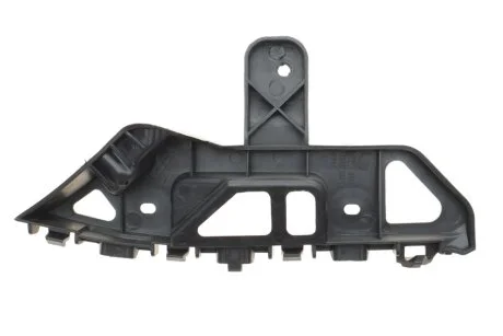 Напрямна переднього бампера ліва VW Touran (1T3) (10-15) DPA 99411624202