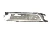 Фара протитуманна ліва VW Passat (3G2) (14-) (99411777802) DPA