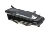 Фара протитуманна права галогенова Audi A3 (12-) (99411779202) DPA