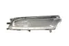 Фара противотуманная правая (галоген) VW Passat CC (11-16) (99411779902) DPA